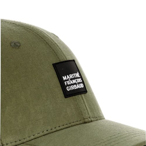 Gorra Para Hombre Soleil Girbaud