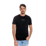 image-fc4a02fd217b4546adfb9c10aed4541b