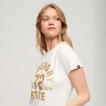 image-d6439e2b4cf74107bed19e5b73df905e