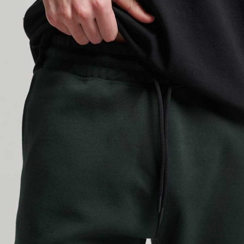 Sudadera Para Hombre Code Tech Superdry