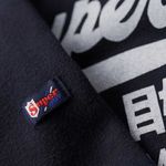 image-82918404a17d4f71bc2f533a3cdde16f