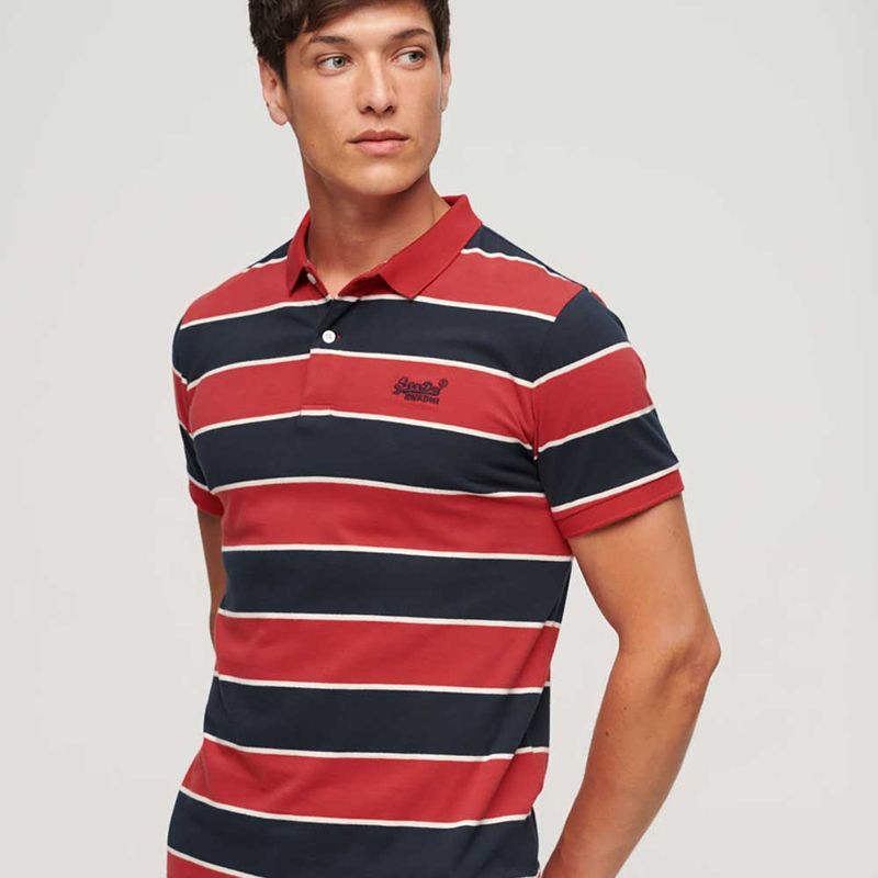 image-6d6d0deb62a442f4ba42afd4f565be71