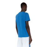 image-309ba13744c74c23810dc1bd3563d08a