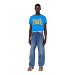 image-1db26a9891524f9fb0cbfbf304b46e33
