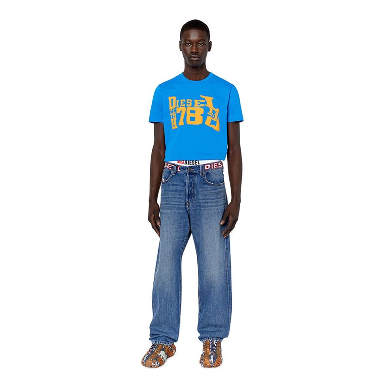 image-1db26a9891524f9fb0cbfbf304b46e33