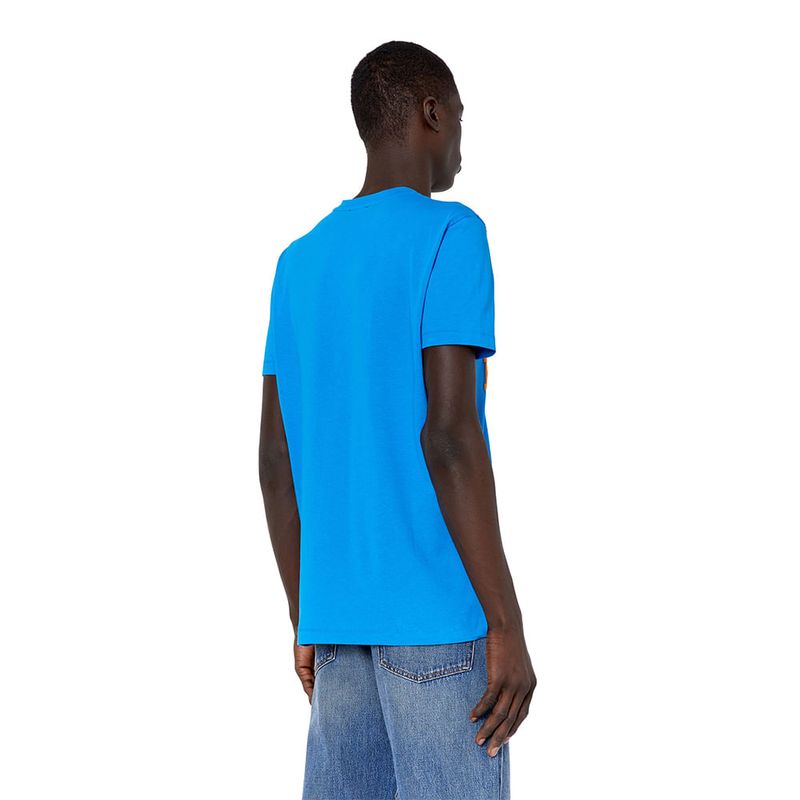 image-e6e91cc434794cf3a404378c4cd194c2