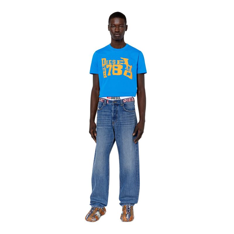 image-fdefb44d842943adba962e2e966db75f