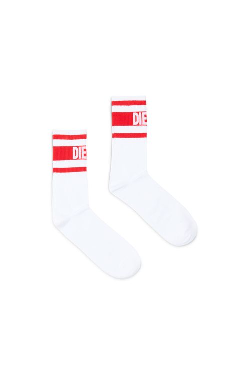 Medias Largas Para Hombre Skm Ray 54924