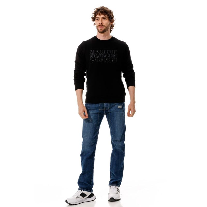 image-51e8e00202ac4fb1a6ddb9dbefd06ffa