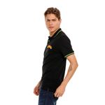 image-89c612c76f714c7a9162ae5319c308b7