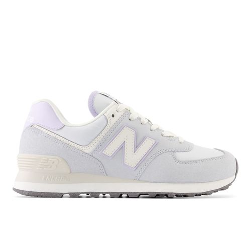 Tenis Para Mujer 574 New Balance