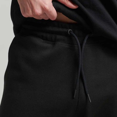 Sudadera Para Hombre Code Tech Superdry