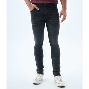 Jean Americanino para Hombre 539E507