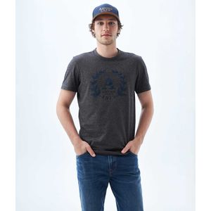 Camiseta Americanino para Hombre 849E010