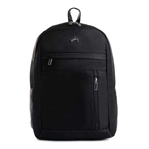 Bolso Vélez 1037841