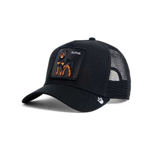 Gorra Goorin Bros 101