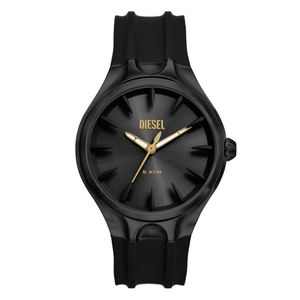 Reloj Diesel DZ2217