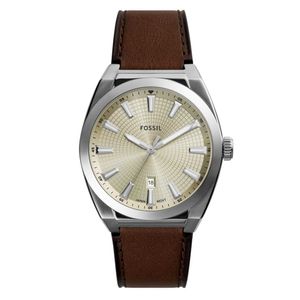 Reloj Fossil FS6071