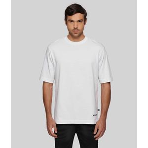 Camiseta Monastery para Hombre 34012032