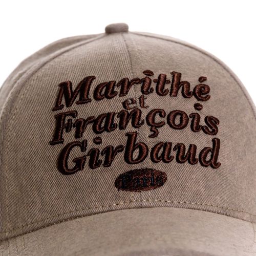Gorra Para Hombre Soleil Girbaud