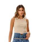 image-79cb7ce3f60d4c73ac737795a5a0d2bc