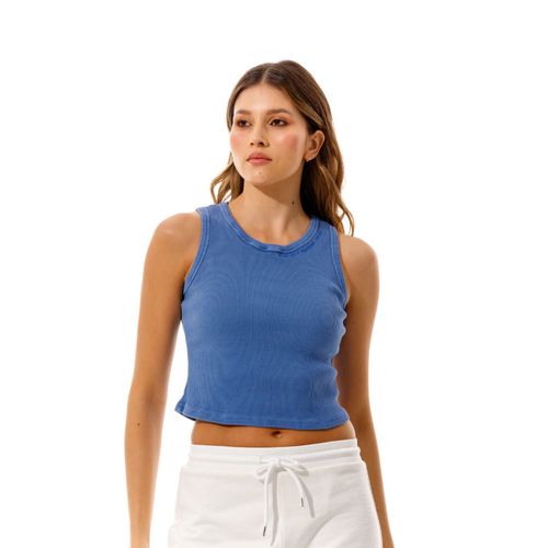 Top Para Mujer Alice Girbaud