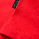 image-d4b62b82c32748dd89637fb7dba8bf74
