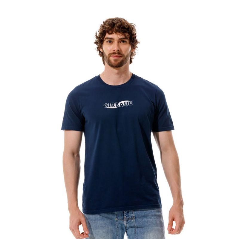 image-de334754e2ec4326acb30001a3c4cbe6