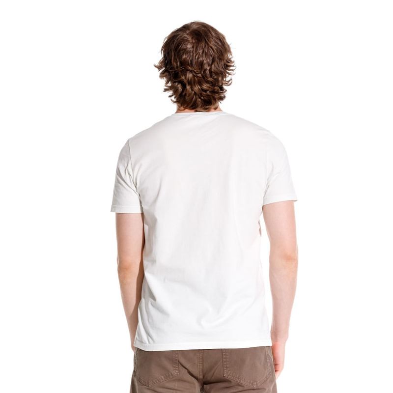 image-7cfc3cbb4aed461196c3b1bfdc776b46