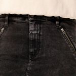 image-d08aa260ef2a4c29bb4cd8b3230bdde6
