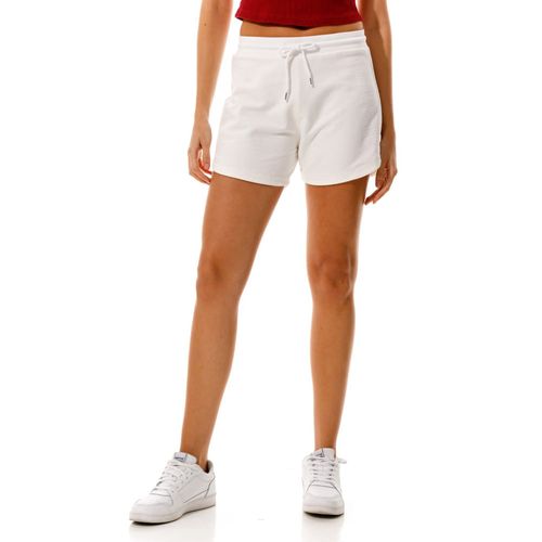 Bermuda Short Para Mujer Petit Girbaud