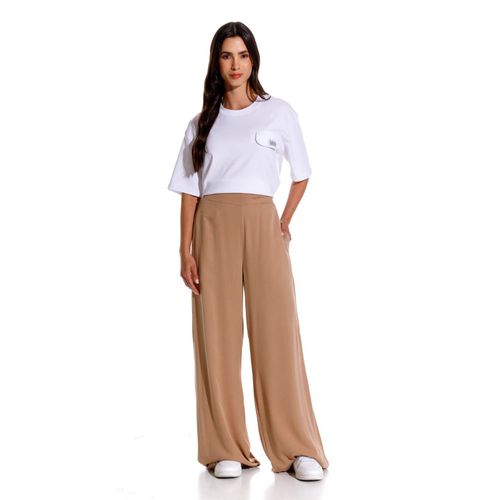 Pantalon Chino Para Mujer Girbaud