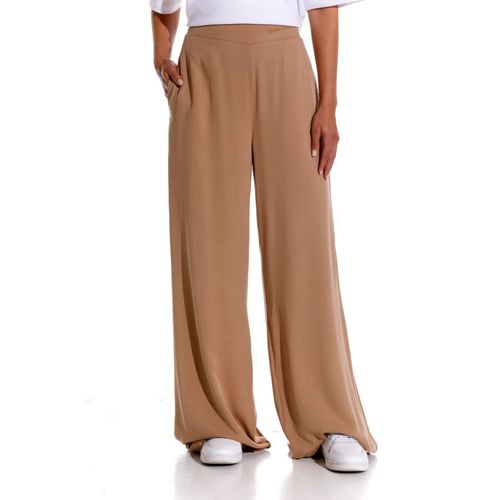 Pantalon Chino Para Mujer Girbaud