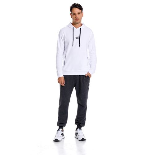 Sudadera Para Hombre Girbaud