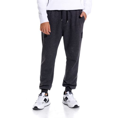 Sudadera Para Hombre Girbaud