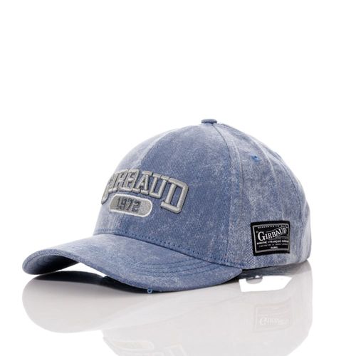 Gorra Para Hombre Soleil Girbaud