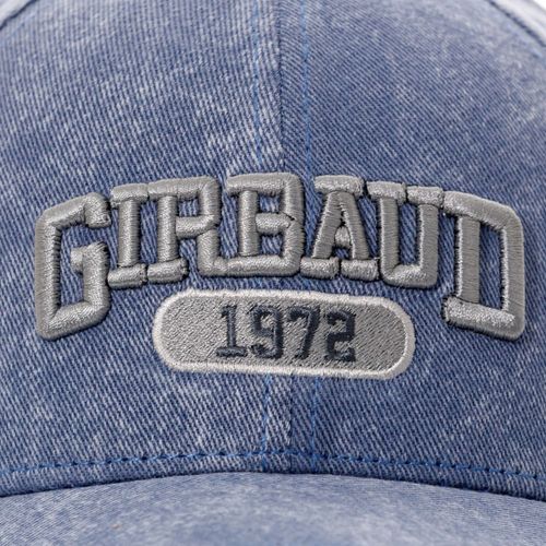 Gorra Para Hombre Soleil Girbaud