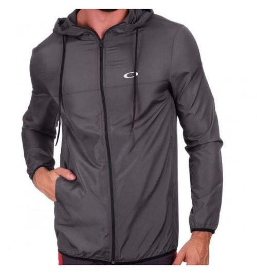 Chaqueta Oakley Oakley Windbreaker