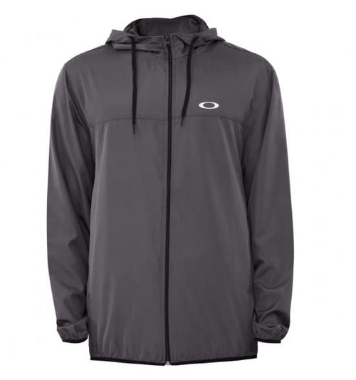 Chaqueta Oakley Oakley Windbreaker
