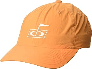 Gorra Oakley Golf Flag