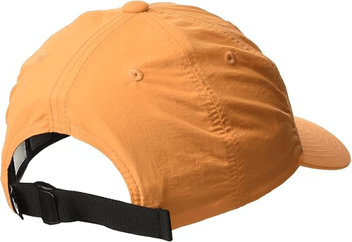 Gorra Oakley Golf Flag