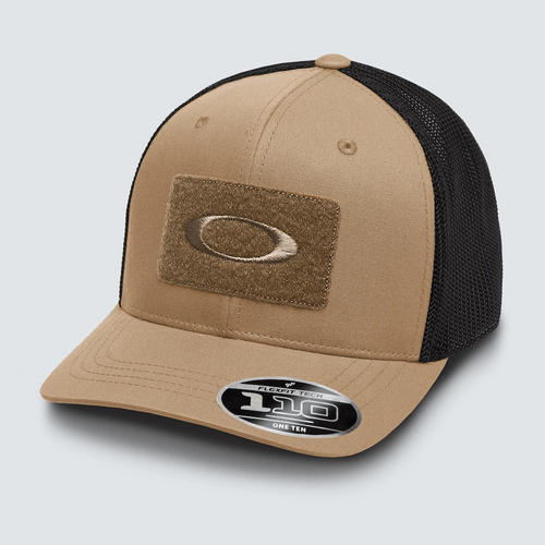 Gorra Oakley 110 Snapback