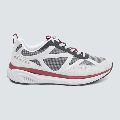 Zapatos Oakley Bulworth