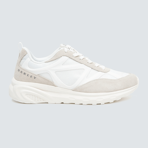 Zapatos Oakley Bulworth