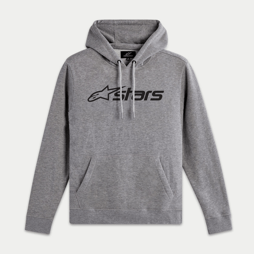 Buzo Alpinestars Blaze 2.0