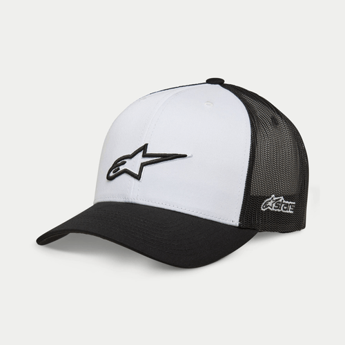 Gorra Alpinestars Ageles SS Outline Trucker