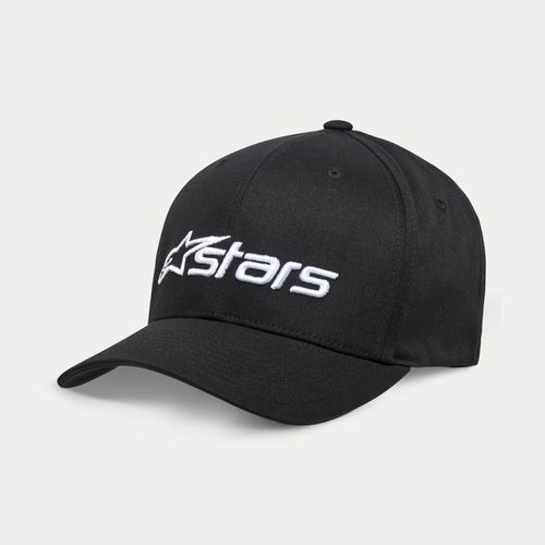 Gorra Alpinestars Blaze 2.0