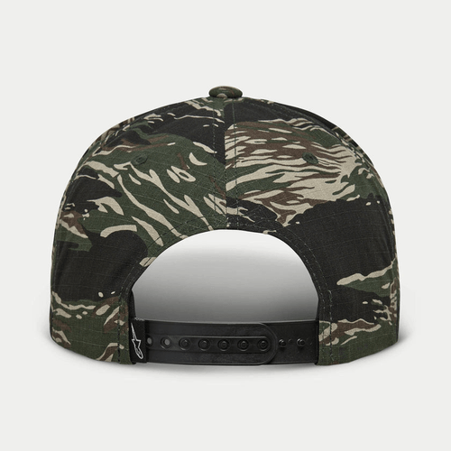 Gorra Alpinestars Extol