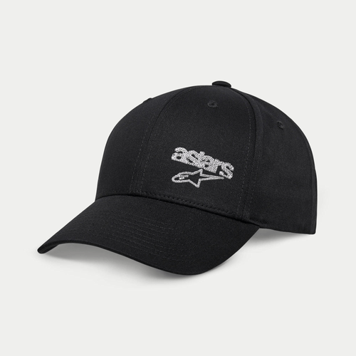 Gorra Alpinestars Chain