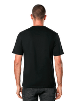 image-dcaf85351d5d47ef9de8da1b6d7cb7a2